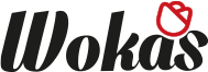 wokas logo