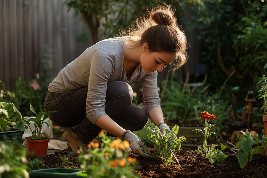 AdobeStock_1029482652