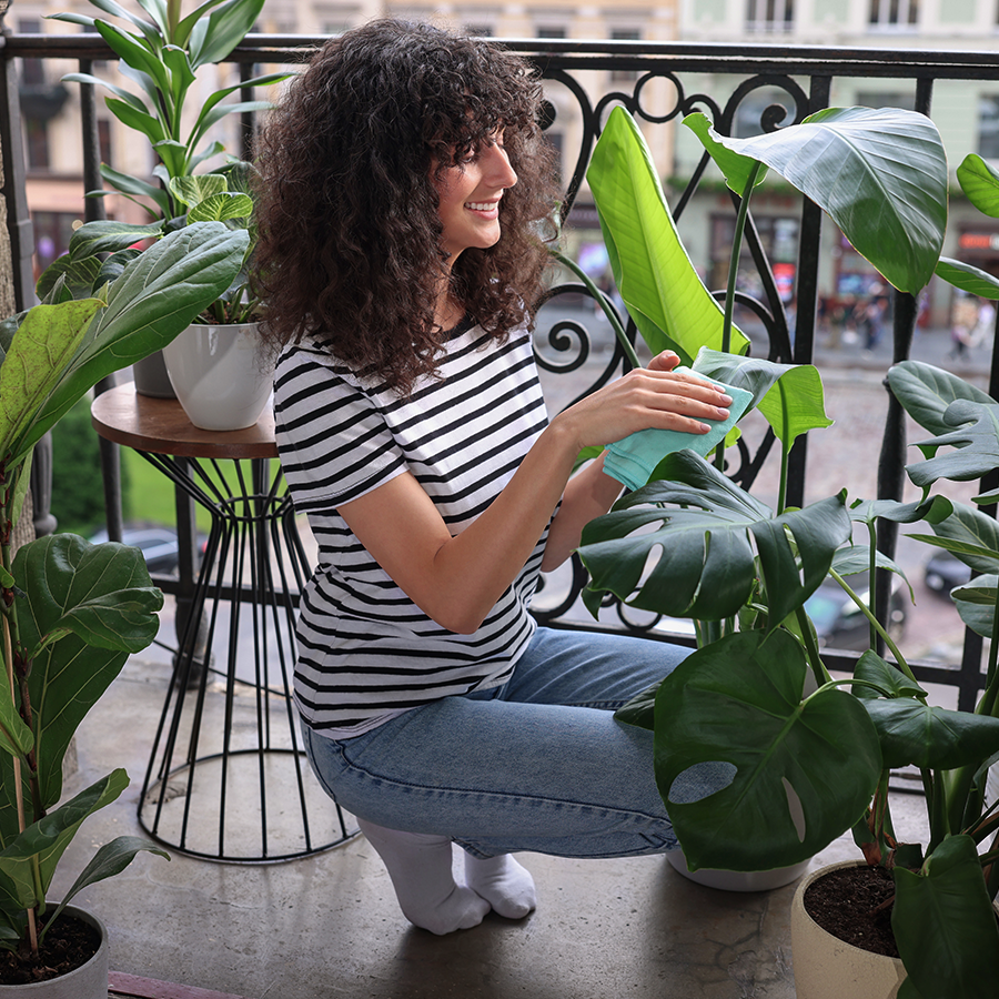 AdobeStock_665250506