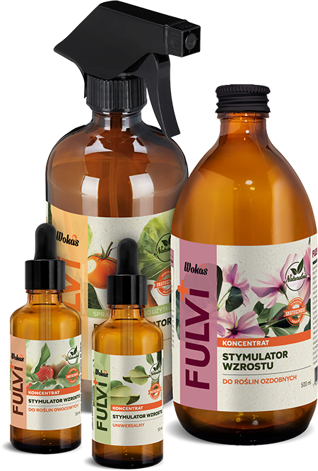 packshot