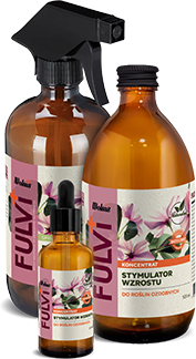 packshot