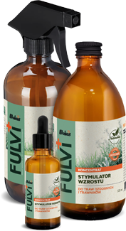 packshot