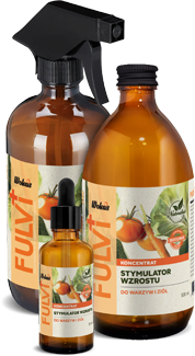 packshot