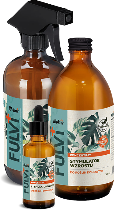 packshot