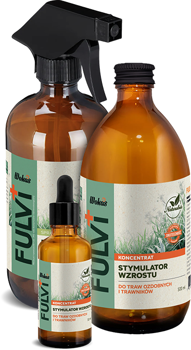 packshot