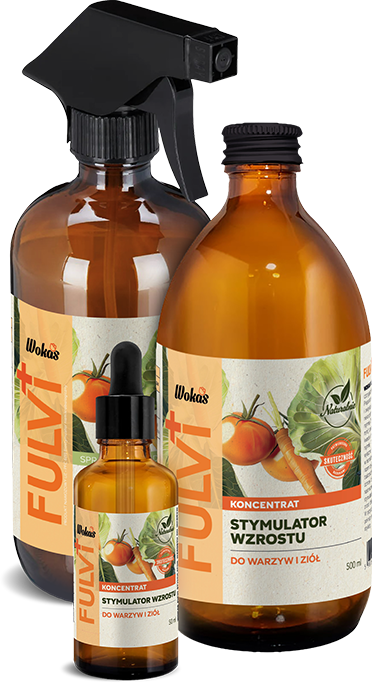 packshot